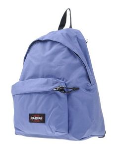 Рюкзаки и сумки на пояс Eastpak