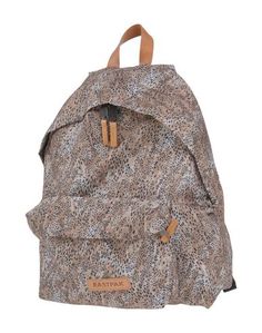 Рюкзаки и сумки на пояс Eastpak