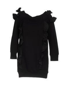 Короткое платье Pinko