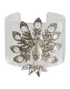 Браслет Roberto Cavalli
