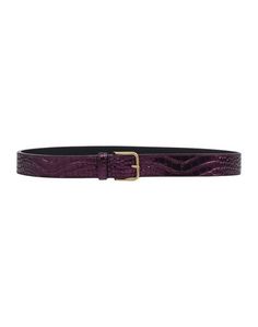 Ремень Dries Van Noten