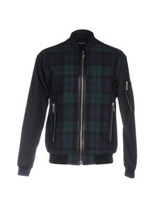 Куртка Dsquared2