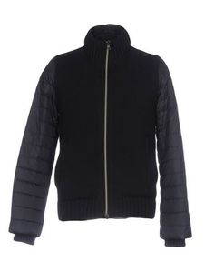 Пуховик Duvetica