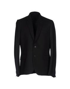 Пиджак Paul Smith