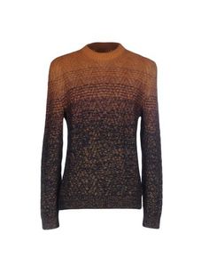 Свитер Missoni