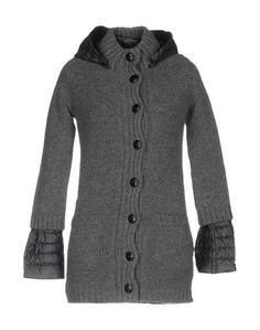 Пуховик Duvetica