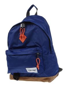 Рюкзаки и сумки на пояс Eastpak