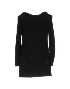 Короткое платье Dolce & Gabbana