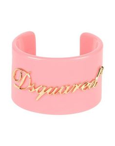 Браслет Dsquared2