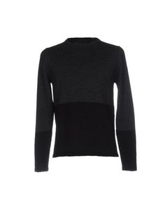 Свитер Vneck