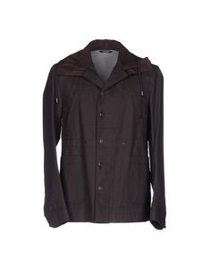 Куртка Dolce & Gabbana