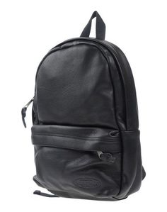 Рюкзаки и сумки на пояс Eastpak