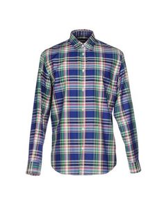 Pубашка Dsquared2