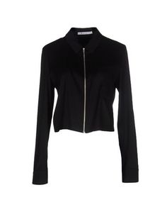Pубашка T by Alexander Wang
