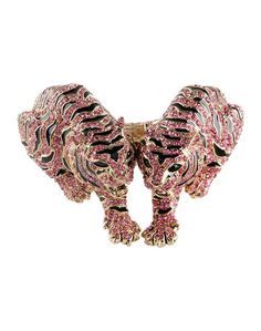 Браслет Roberto Cavalli