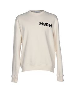 Толстовка Msgm