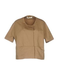 Пиджак Marni