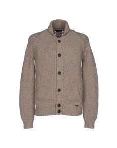 Кардиган Dsquared2