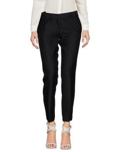 Повседневные брюки Dsquared2