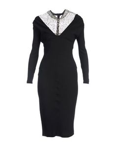 Платье длиной 3/4 TOM Ford