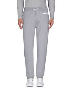 Повседневные брюки Kenzo