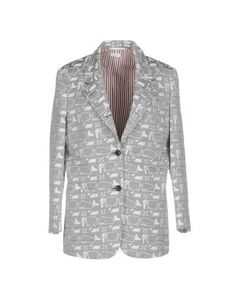 Пиджак Thom Browne