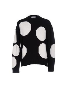 Свитер Msgm
