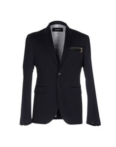 Пиджак Dsquared2