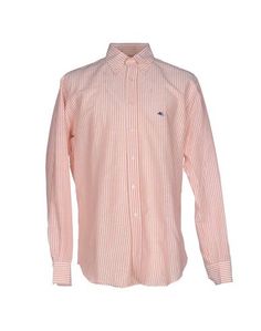 Pубашка Etro