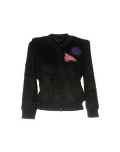 Кардиган Emporio Armani