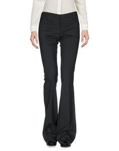 Повседневные брюки Just Cavalli