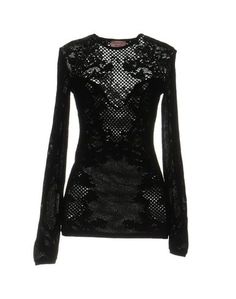 Свитер Lanvin