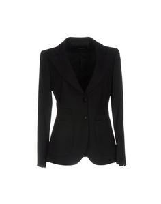 Пиджак Emporio Armani
