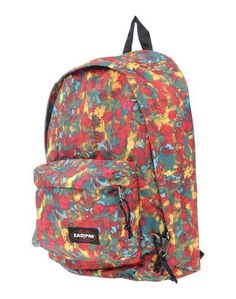 Рюкзаки и сумки на пояс Eastpak