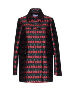 Пальто RED Valentino