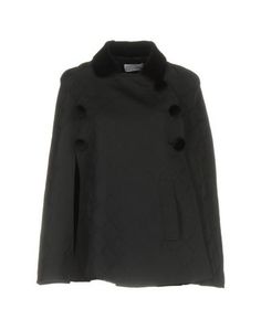Накидка RED Valentino