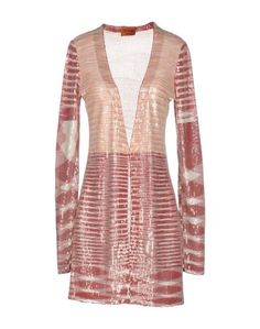 Кардиган Missoni