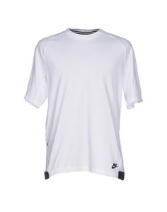 Футболка Nike