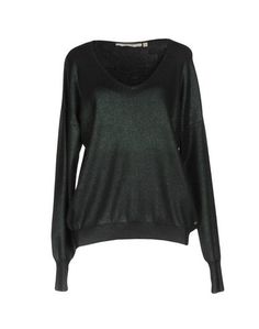 Свитер Garcia Jeans