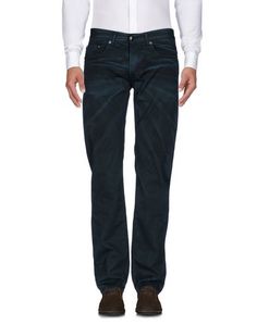 Повседневные брюки Just Cavalli