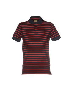 Поло Selected Homme