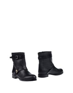 Полусапоги и высокие ботинки ChloÉ