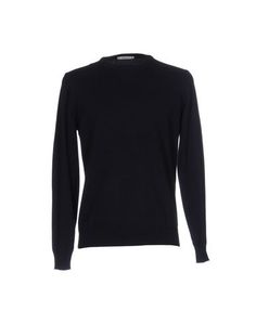 Свитер Kangra Cashmere