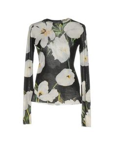Свитер Dolce & Gabbana