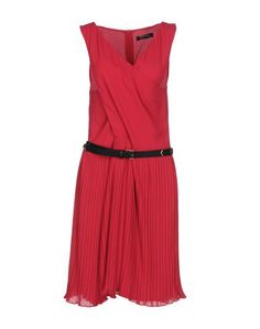 Короткое платье Guess BY Marciano