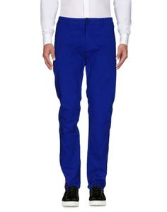 Повседневные брюки Scotch & Soda