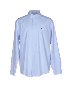 Pубашка Brooks Brothers