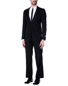 Костюм Armani Collezioni