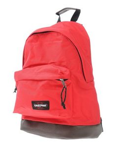 Рюкзаки и сумки на пояс Eastpak