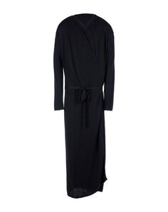 Кардиган Rick Owens